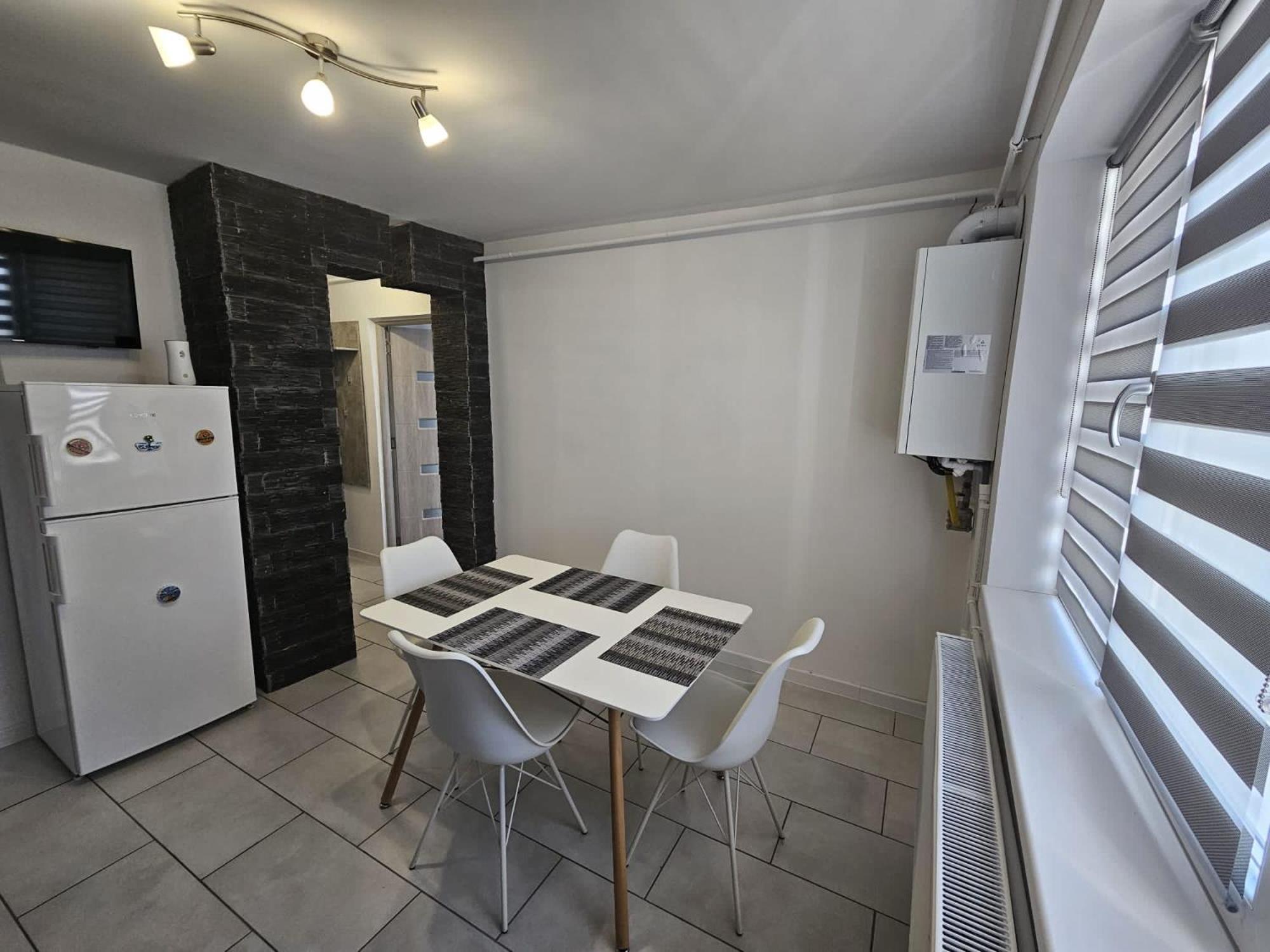 Blue Star STUDIO Craiova Exterior foto